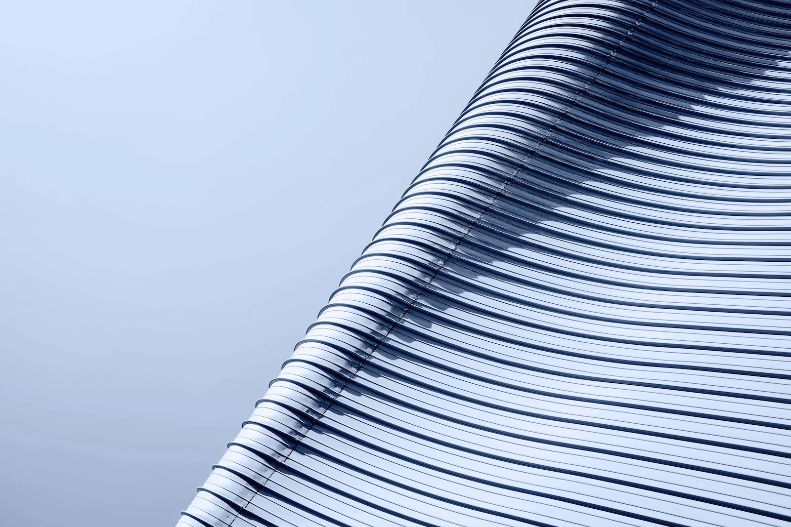 Precision by Design: The Value of Peer Review in Modern Architecture