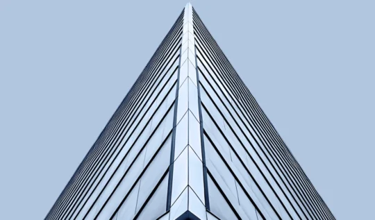 The Evolution of Mixed-Use Developments in the GCC