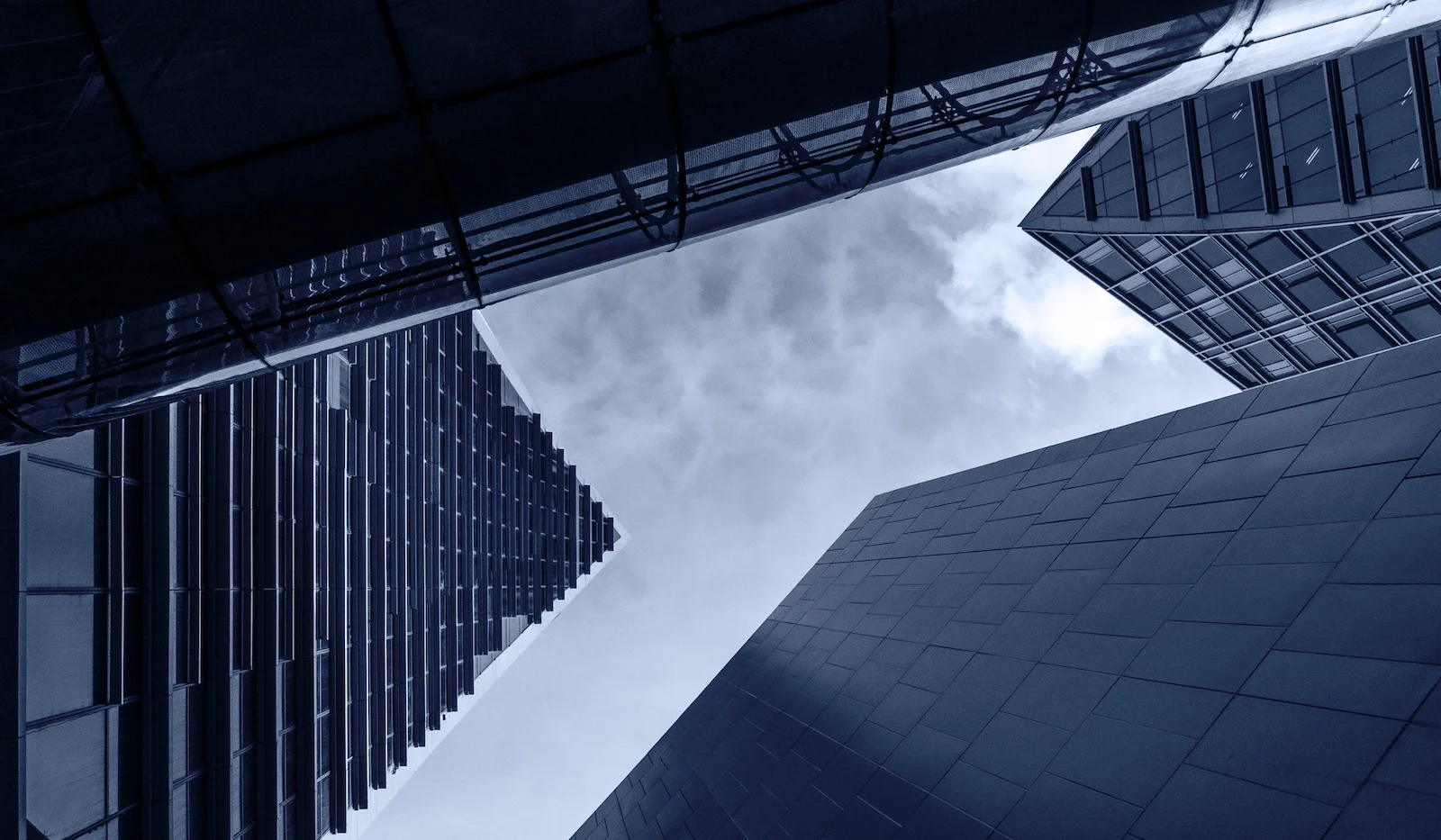 The Power of Integration in Design