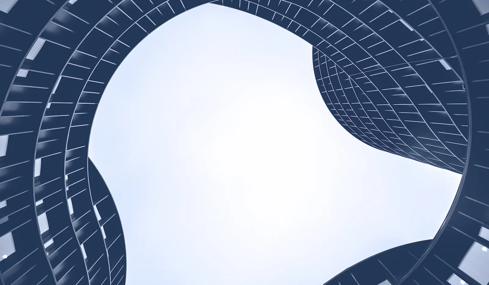 Building Tomorrow: The Rise of Sustainable Design in the Middle East