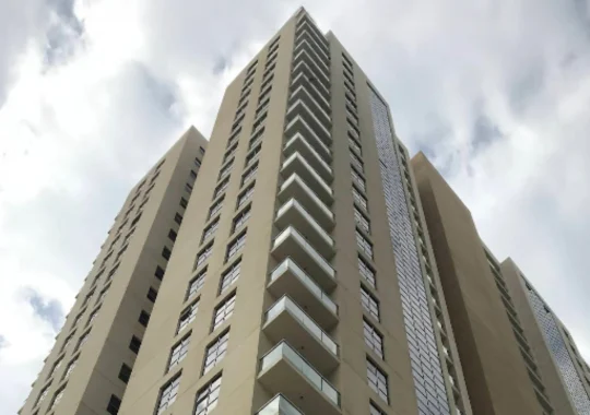 API TECOM