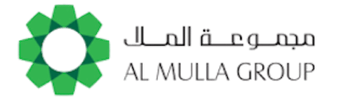 rpe-al-mula-group-logo