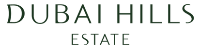 rpe-dubai-hills-estate-logo