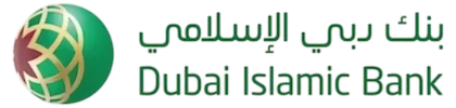 rpe-dubai-islamic-bank-logo