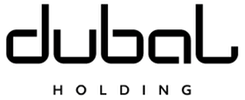 rpe-dubal-holding-logo