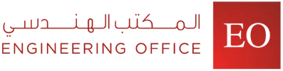 rpe-engineering-office-logo