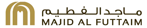 rpe-majid-al-futtaim-logo