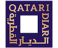 rpe-qatari-diar-logo